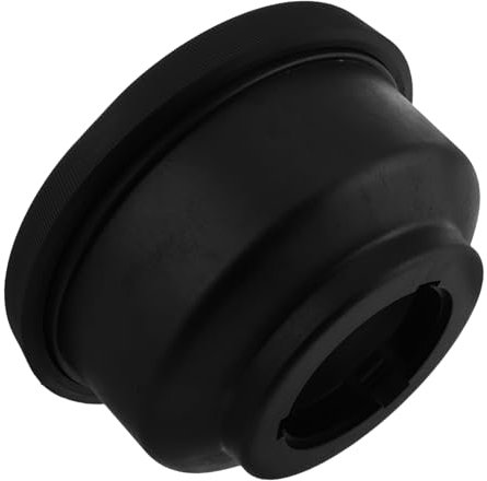 HAPINARY Equilibratrice Per Ruote Auto e Camion Dado Equilibratura Rapido Per Pneumatici Accessorio Multifunzionale Per Equilibratura Compatibile Diversi Modelli Auto