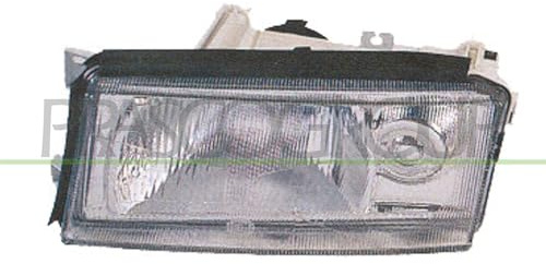 Prasco SK0204904 Faro principal