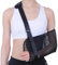 kiki fancy Bras droit bras gauche, bandage d'épaule en maille filet Blessures à l'épaule, bandage d'épaule Bras bandage d'épaule Coiffe des rotateurs déchirée Support de bras respirant Hommes Femmes