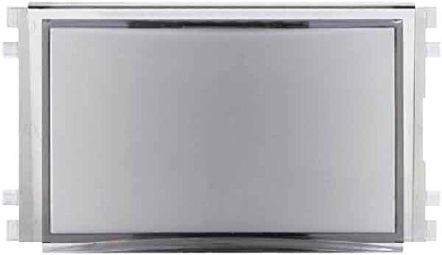 Legrand 332714 Panneau d'information pour interphone de porte