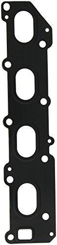 Elring 809.333 Gasket, exhaust manifold