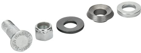 Perno P16-60-F & P16-40W