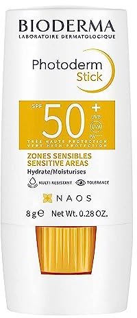 Bioderma photoderm stick spf50+ 8g