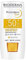 BIODERMA Photoderm Stick SPF50+ 8 g