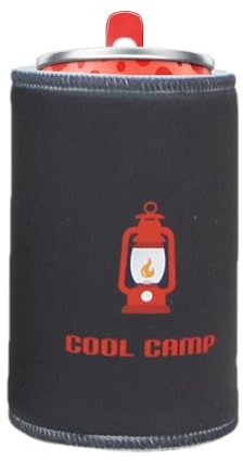 Fundas para latas, fundas para latas de bebidas, funda portabotellas de cerveza, soporte para botellas de neopreno, fundas aislantes para enfriar latas, fundas para botellas de cerveza, refrigeradores