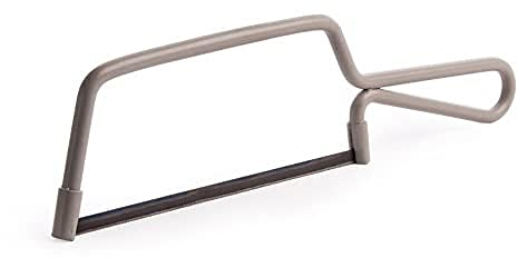 Eclipse Professional Tools 70-14JR Sierra de Costilla Júnior de 6 Pulgadas (150 mm) de Hoja