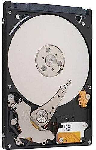 Seagate Momentus ST320LT020 320 320 GB; Serial ATA II, Serial ATA II Hard Drive – Hard drive (5400 RPM 2.5, Laptop, 16 MB)