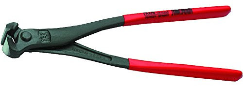 NWS 115.30 Kraft-Monierzange 300 mm