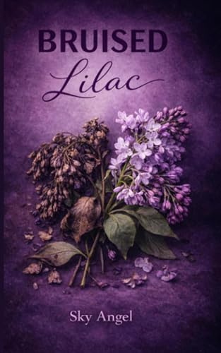 BRUISED LILAC