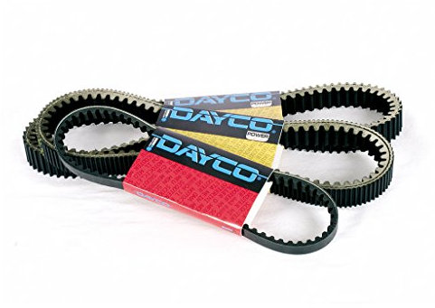 Keilriemen Dayco Sfera 125 M01 ET4 M04