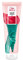 Wella Professionals Color Fresh Mask Red – Haarkur für eine sichtbare Transformation der Haarfarbe – pflegende Tönung mit Avocadoöl – für aufgehelltes und helles Haar – 150 ml