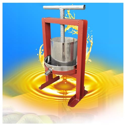 pressoir a fruit pressoir a fruit inox pressoir a pomme pressoir a fruit raisin et autres en acier inoxydable