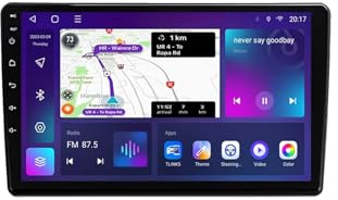 Android-bilradio 15 touch 2 DIN, för Peugeot 308 T9/308S (2013-2017) med bluetooth, FM, USB, rattkontroller, backkamera och mediaspelare (F3 4G+64G)