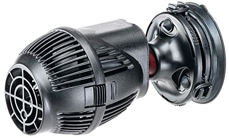 Hydor Koralia Evolution - Pompa di circolazione e onda