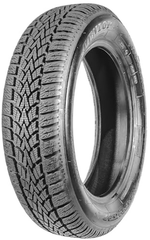 Dunlop, 175/65R14 82T WINTER RESPONSE 2 MS c/b/66 - Pkw Reifen