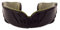 Venum Challenger Mouthguard - Black/Khaki