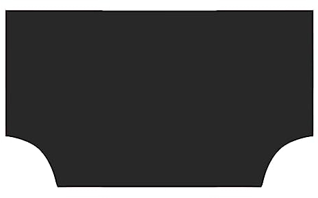 Copertura Antigelo per Parabrezza, Copertura Antineve per Parabrezza per Auto Parasole Magnetico Antigelo per Ghiaccio Adatta Alla Maggior Parte delle Auto 82,7 X 49,2