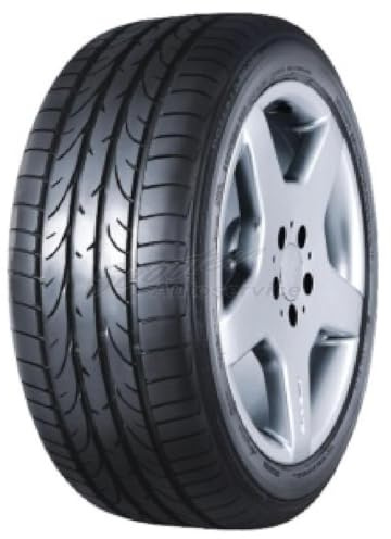 Bridgestone Potenza RE 050 XL - 255/40R19 - Sommerreifen