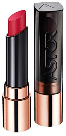 Astor Perfect Stay Fabulous Lippenstift, Farbe 203, 1er Pack (1 x 4 g)