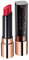 Astor Perfect Stay Fabulous Lippenstift, Farbe 203, 1er Pack (1 x 4 g)