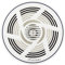 Pioneer TS-MR1600 16cm Dual Cone Marine Speakers (100W)
