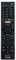 Telecomandi Sony. RMT-TX200E