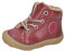 RICOSTA Mädchen Boots Georgie von Pepino, Weite: Mittel (WMS),Outdoor-Kinderschuhe,warm,gefüttert,Kids,junior,Fuchsia (364),26 EU / 8.5 Child UK