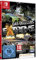 GAS Guzzlers EXTREME - Autorennen Simulation - Nintendo Switch