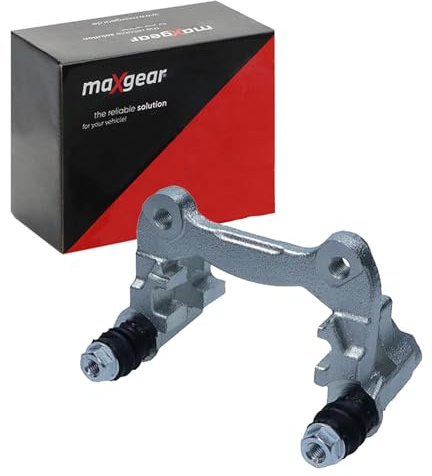 Maxgear 82-0653