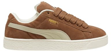 PUMA Suede XL Sneaker EU 42
