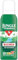 Jungle Formula 1 x Strong Spray 60ml - 2 x Maximum Spray125ml - Travel Pack