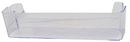 Recamania Étagère porte-bouteilles pour réfrigérateur Samsung DA63-03033B