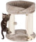 Trixie 47062 Kratzbaum Marcela, 60 cm, grau
