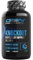 Knockout - Sleep & Recover Support - 120 Kapslen mit Shoden® Ashwagandha Extrakt, Magnesium, L-Tryptophan, natürliches L-Theanin aus Grüntee, Baldrian - Vegan