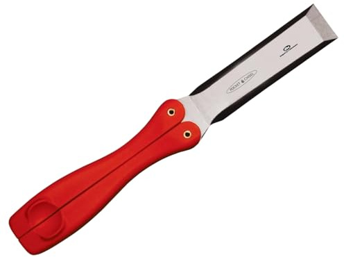 Fastcap PC-1 2,54 cm cincel de bolsillo