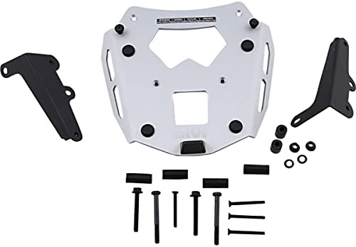 GIVI Sra6401 Top Case Rack