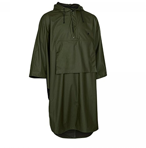 Deerhunter Hurricane Regen-Poncho
