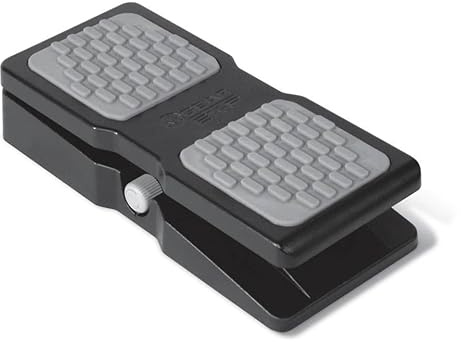 M-Audio EX-P Expression Pedal