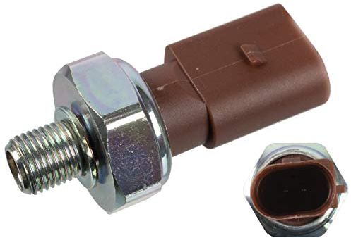 febi bilstein 107974 Öldruckschalter, 1 Stück