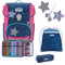 SCOUT Basic Neo Set 4-teilig Pretty Star