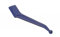 SAZZ17 Grout Finisher