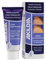 Akileine, Aceite y crema para cutículas de manos y pies - 75 ml.