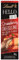 Lindt HELLO Tafel Strawberry Cheesecake, Erdbeerstückchen in einer locker leichten Quarkcrème-Füllung umhüllt von zartschmelzender Vollmilch Chocolade, 100g