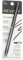 Revlon ColorStay Eyeliner Pencil, Black Brown 202.01 oz