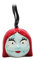 Disney Classic - Collectable - Hanging Decorations - Nightmare Before Christmas Decoration - Sally
