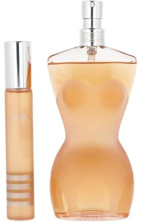 Jean Paul Gaultier Z10255MG