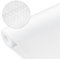 tekenewbse Protector Cajones Cocina, 30×400cm Transparente Protector Antideslizante Encimera EVA Plastico Reutilizable, para Armario, Cajón y Refrigerador, Antiincrustante Impermeable