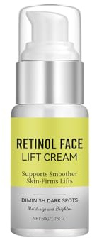 Crema Contorno Occhi Alla Niacinamide - Trattamento Idratante Rimpolpante E Rassodante Leggera For La Cura Quotidiana Degli Tutti I Tipi Di Pelle