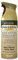 Rust-Oleum AE0160013E8 400ml Universal Metallic Spray Paint-Pure Gold, 400 ml (Pack of 1)