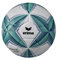 Erima Unisex – Erwachsene SENZOR-Star Lite 290 Fußball (7192308), New Sky/New Navy, 5